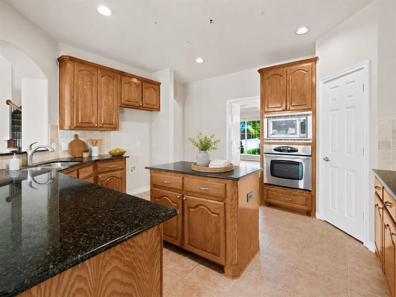 2703 Pottery Trail, Corinth TX 76210 - Photo 11