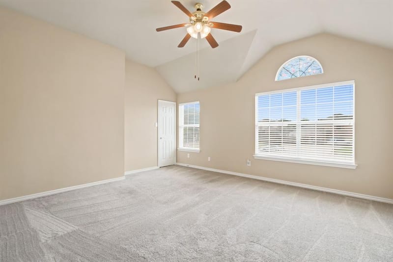 2703 Pottery Trail, Corinth TX 76210 - Photo 19