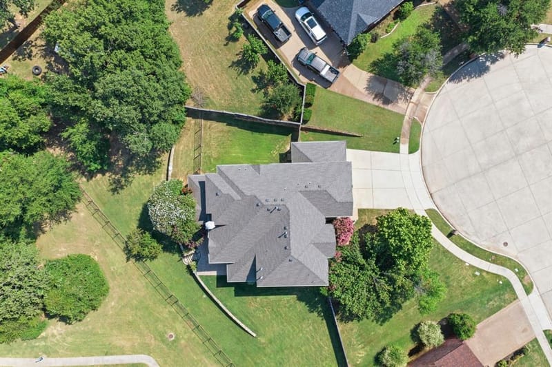 2703 Pottery Trail, Corinth TX 76210 - Photo 31
