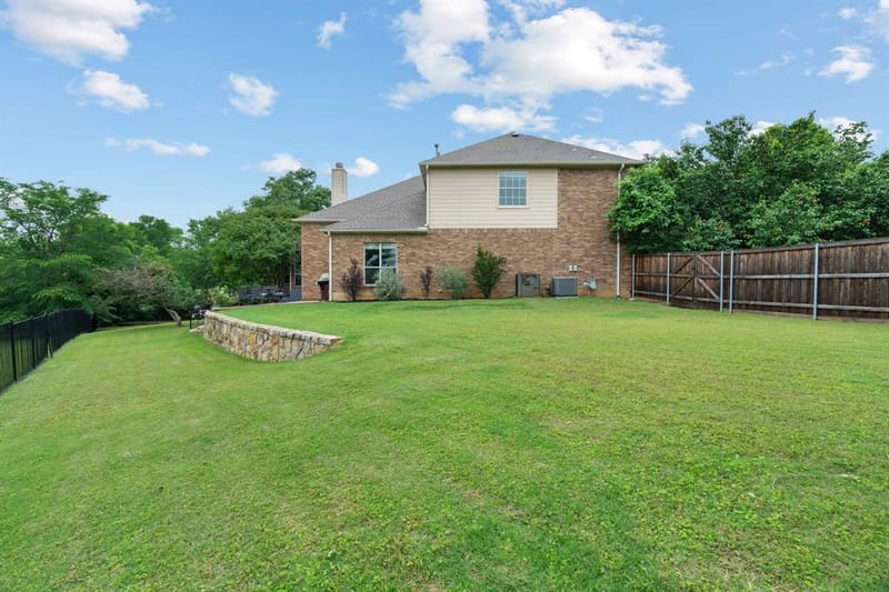 2703 Pottery Trail, Corinth TX 76210 - Photo 29