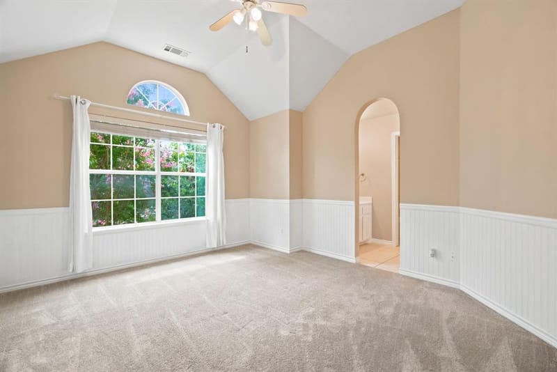 2703 Pottery Trail, Corinth TX 76210 - Photo 21
