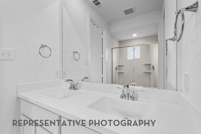 728 Sagebrush Trail, Sherman TX 75092 - Photo 16