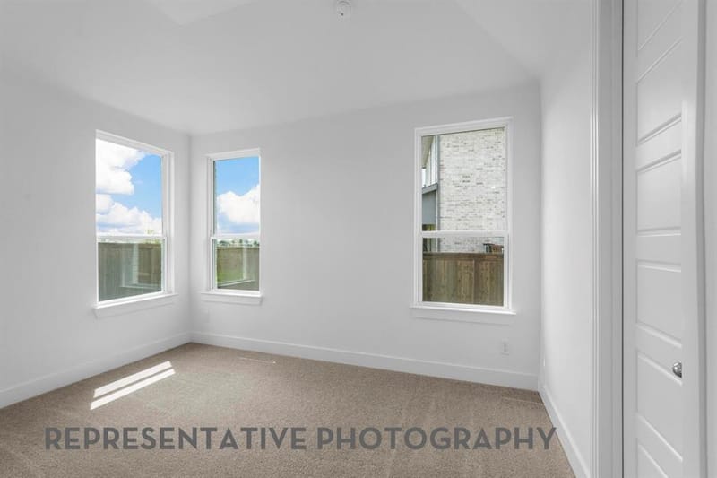 728 Sagebrush Trail, Sherman TX 75092 - Photo 12