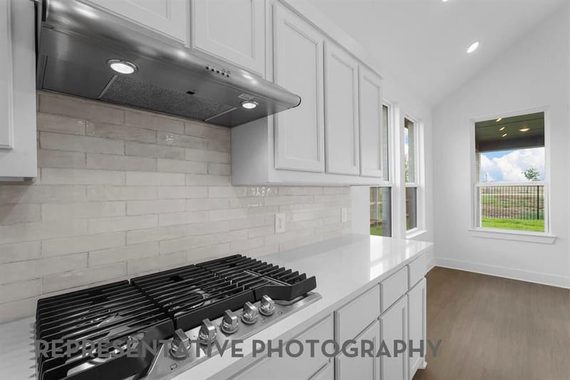 728 Sagebrush Trail, Sherman TX 75092 - Photo 8