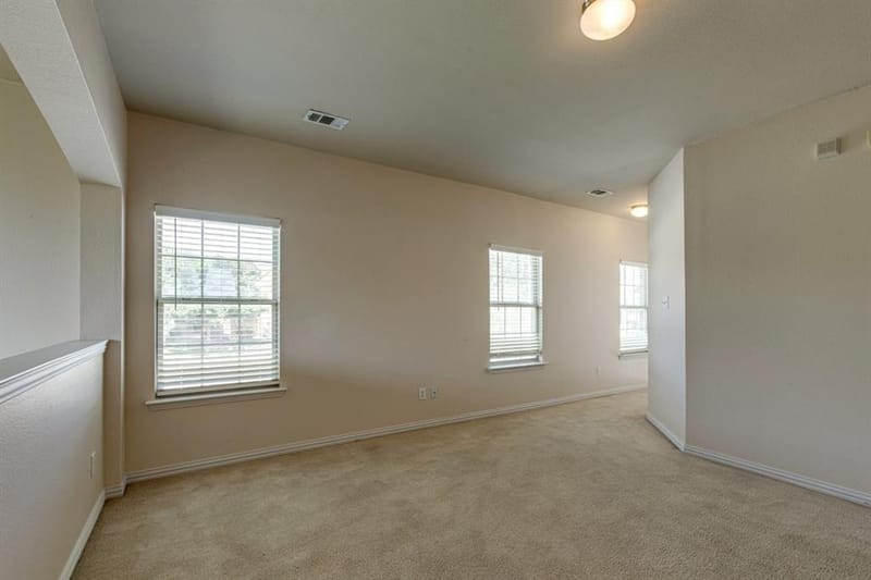 4134 Florence Drive, Irving TX 75038 - Photo 23