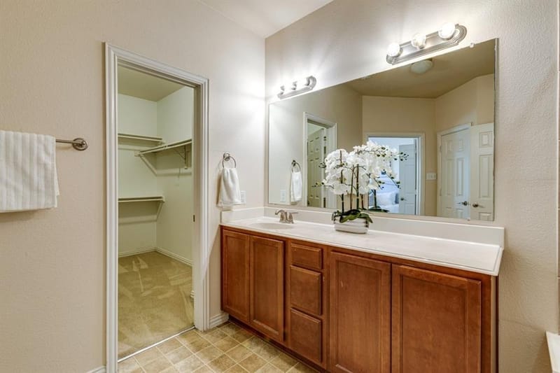 4134 Florence Drive, Irving TX 75038 - Photo 27
