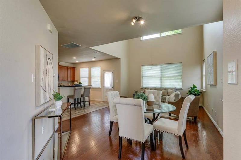 4134 Florence Drive, Irving TX 75038 - Photo 6