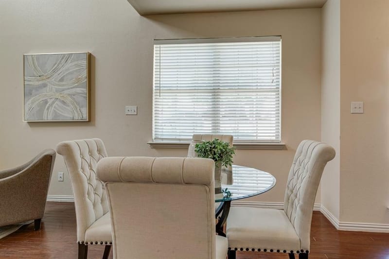 4134 Florence Drive, Irving TX 75038 - Photo 17
