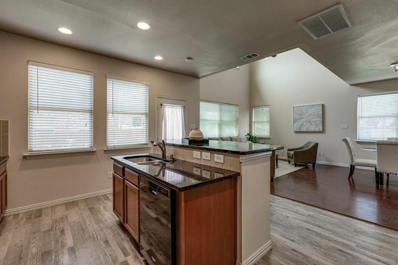 4134 Florence Drive, Irving TX 75038 - Photo 16