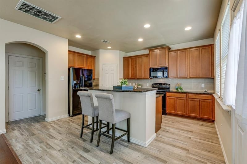 4134 Florence Drive, Irving TX 75038 - Photo 12