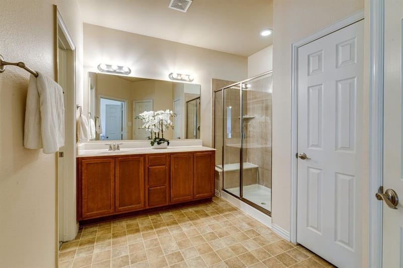 4134 Florence Drive, Irving TX 75038 - Photo 26