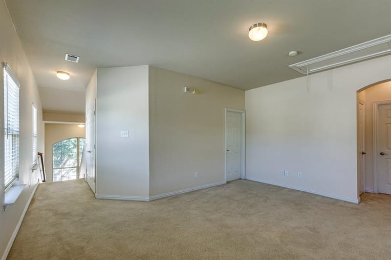 4134 Florence Drive, Irving TX 75038 - Photo 22
