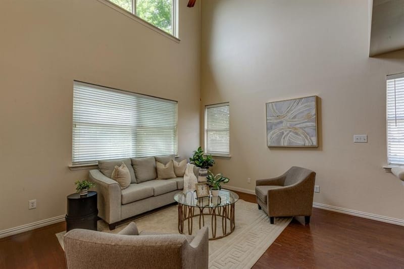 4134 Florence Drive, Irving TX 75038 - Photo 7