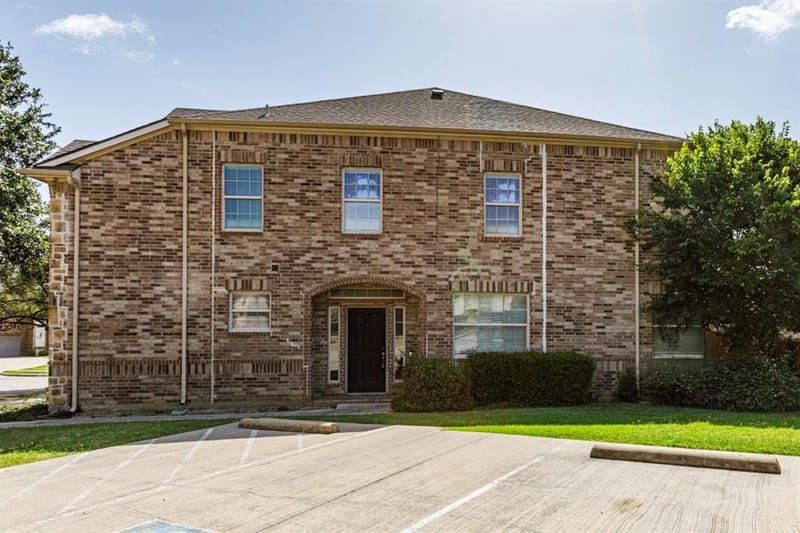 4134 Florence Drive, Irving TX 75038 - Photo 3