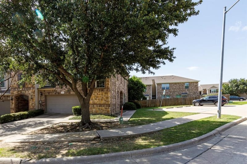 4134 Florence Drive, Irving TX 75038 - Photo 5