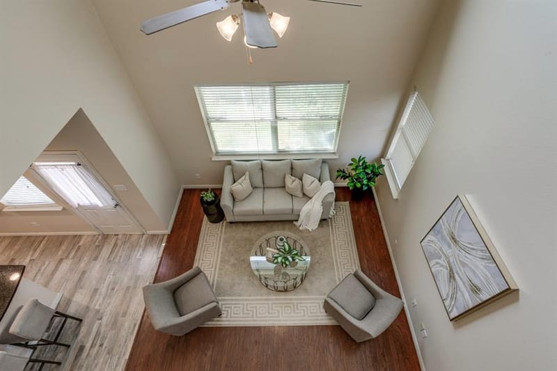4134 Florence Drive, Irving TX 75038 - Photo 20