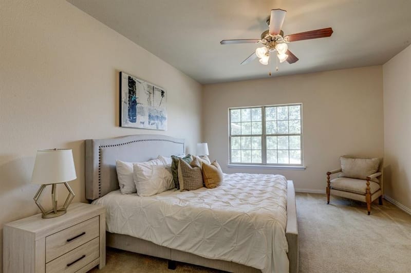 4134 Florence Drive, Irving TX 75038 - Photo 24