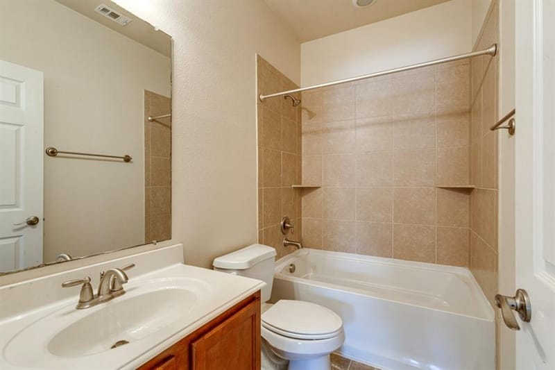 4134 Florence Drive, Irving TX 75038 - Photo 30
