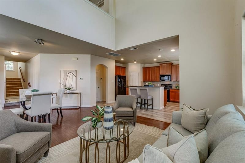 4134 Florence Drive, Irving TX 75038 - Photo 10