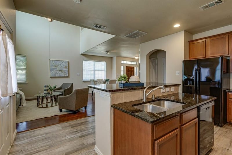 4134 Florence Drive, Irving TX 75038 - Photo 15