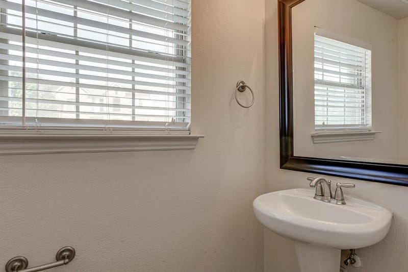 4134 Florence Drive, Irving TX 75038 - Photo 19
