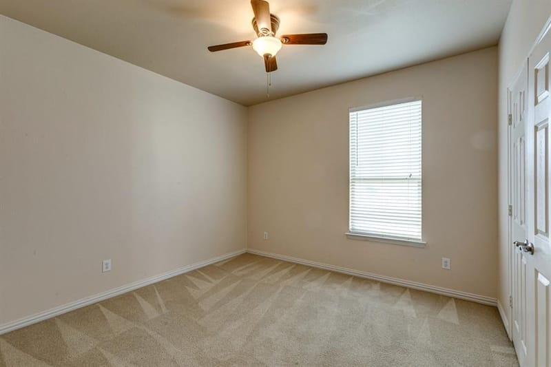 4134 Florence Drive, Irving TX 75038 - Photo 29