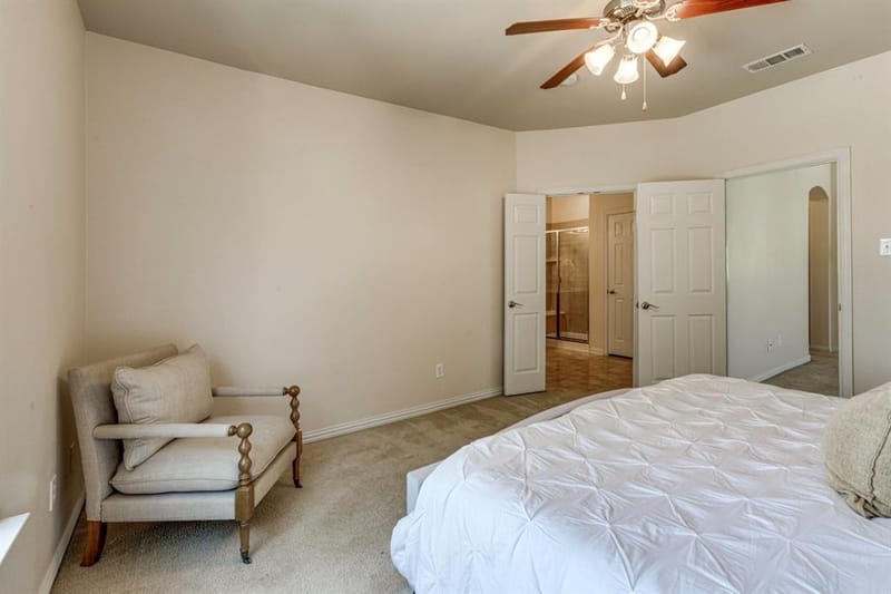4134 Florence Drive, Irving TX 75038 - Photo 25