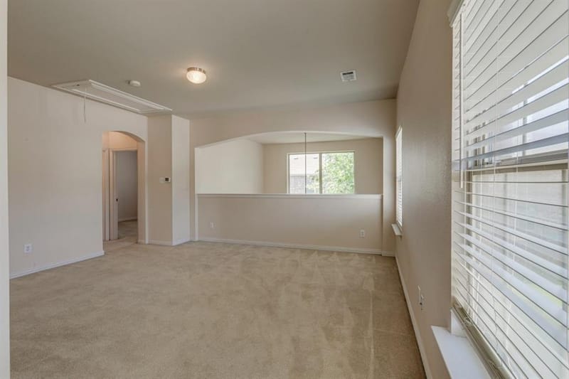 4134 Florence Drive, Irving TX 75038 - Photo 21