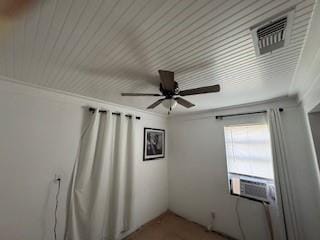 201 Hillcrest Drive, Nocona TX 76255 - Photo 22