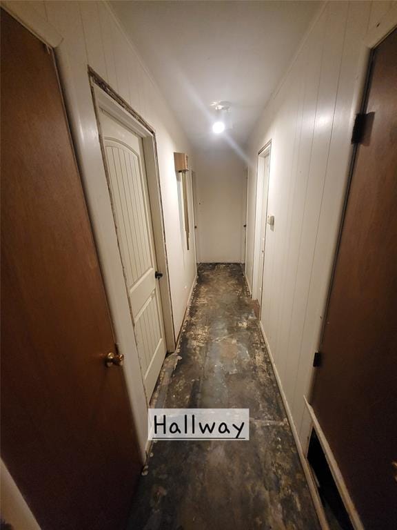201 Hillcrest Drive, Nocona TX 76255 - Photo 19