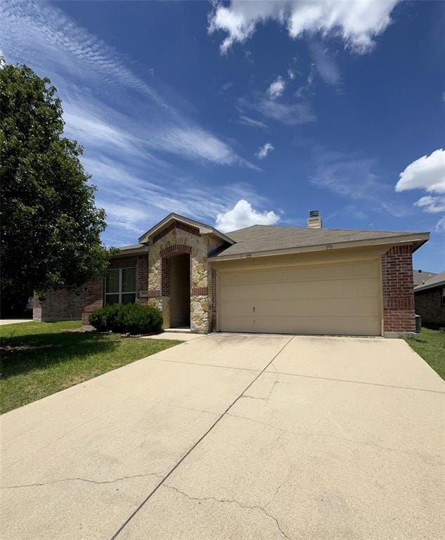 9932 Mount Pheasant Road, Fort Worth TX 76108 - Photo 2