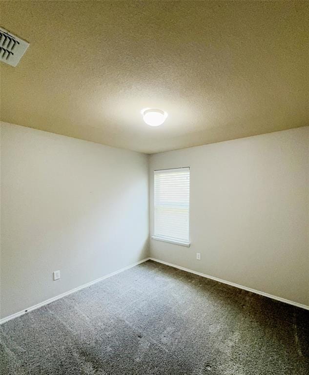 9932 Mount Pheasant Road, Fort Worth TX 76108 - Photo 6