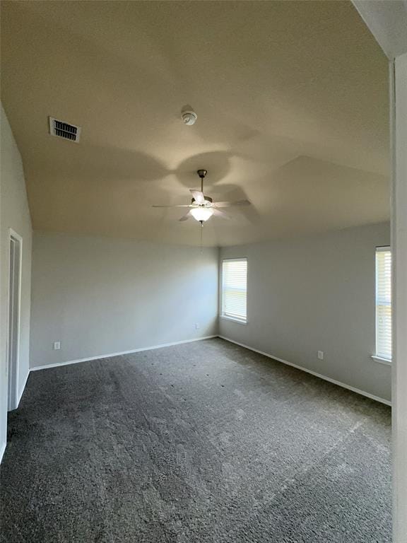 9932 Mount Pheasant Road, Fort Worth TX 76108 - Photo 13