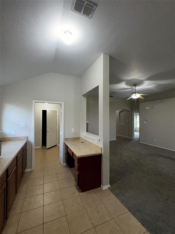 9932 Mount Pheasant Road, Fort Worth TX 76108 - Photo 17