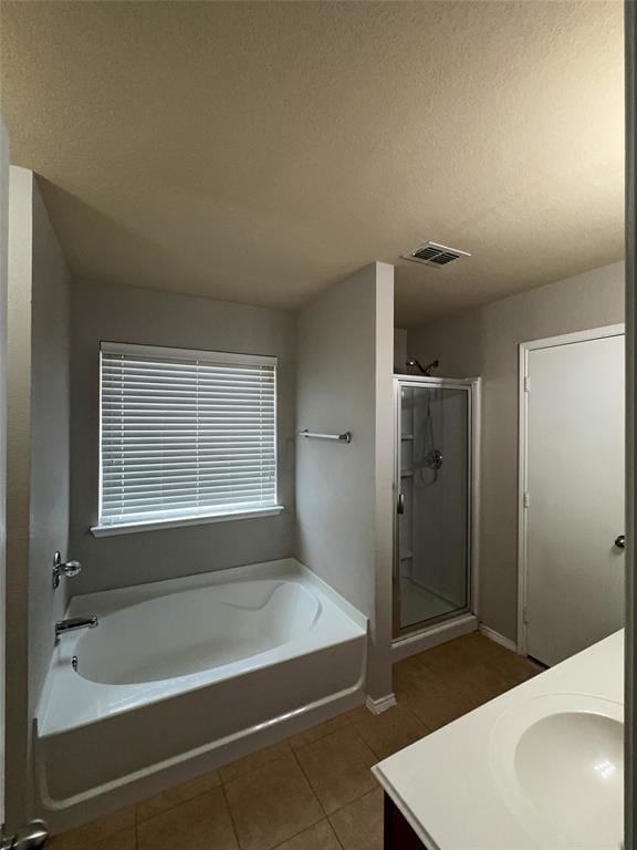 9932 Mount Pheasant Road, Fort Worth TX 76108 - Photo 16