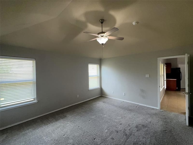 9932 Mount Pheasant Road, Fort Worth TX 76108 - Photo 12