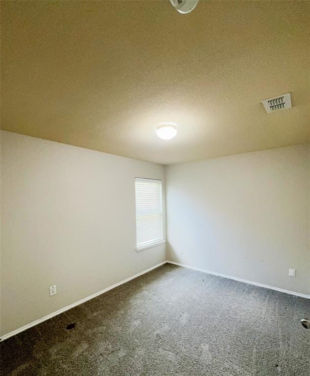 9932 Mount Pheasant Road, Fort Worth TX 76108 - Photo 7