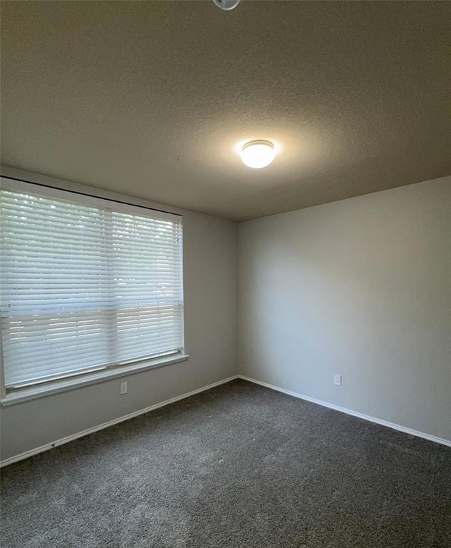 9932 Mount Pheasant Road, Fort Worth TX 76108 - Photo 3