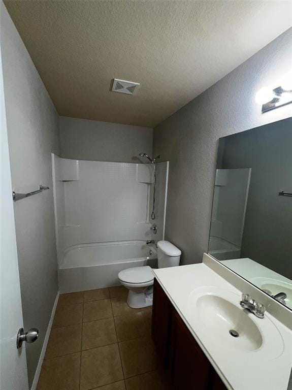 9932 Mount Pheasant Road, Fort Worth TX 76108 - Photo 5