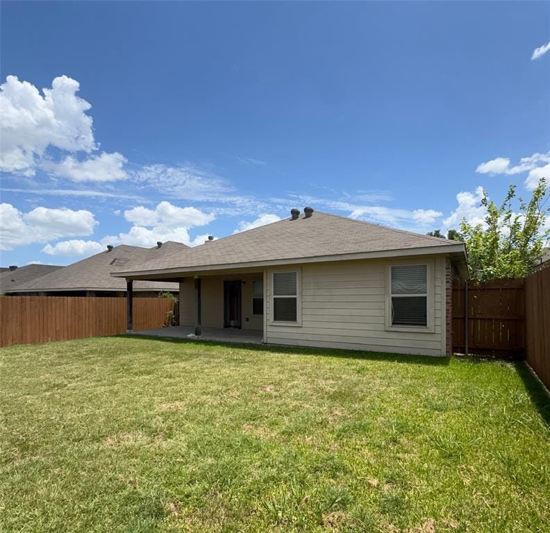 9932 Mount Pheasant Road, Fort Worth TX 76108 - Photo 20