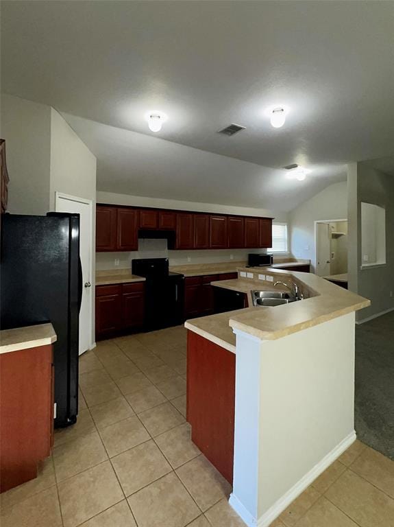 9932 Mount Pheasant Road, Fort Worth TX 76108 - Photo 9