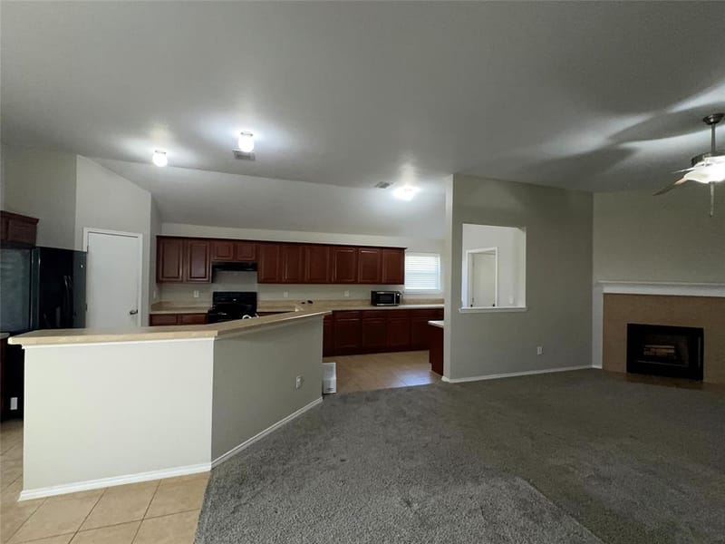 9932 Mount Pheasant Road, Fort Worth TX 76108 - Photo 10