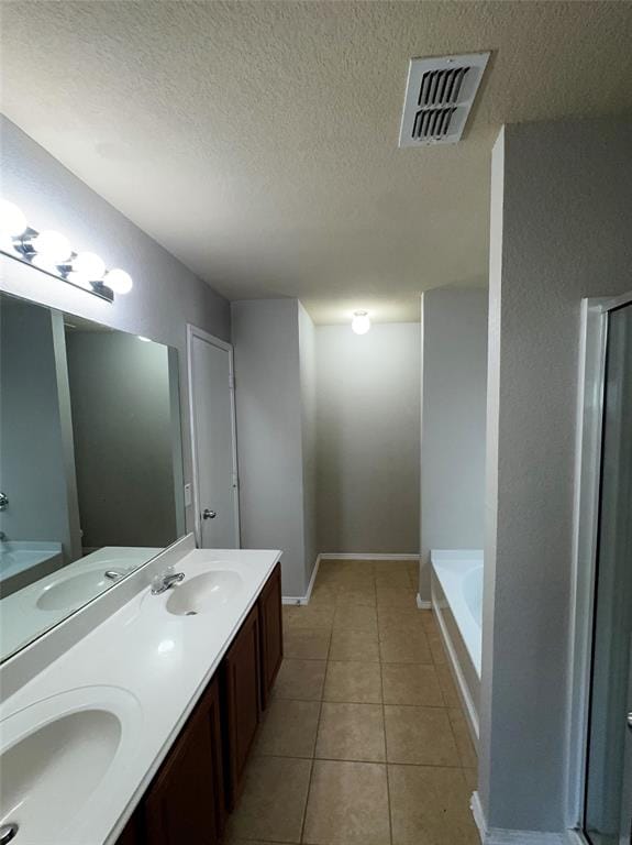 9932 Mount Pheasant Road, Fort Worth TX 76108 - Photo 14