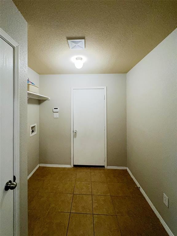 9932 Mount Pheasant Road, Fort Worth TX 76108 - Photo 18