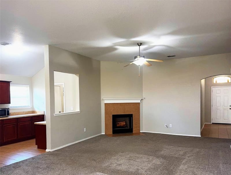 9932 Mount Pheasant Road, Fort Worth TX 76108 - Photo 11