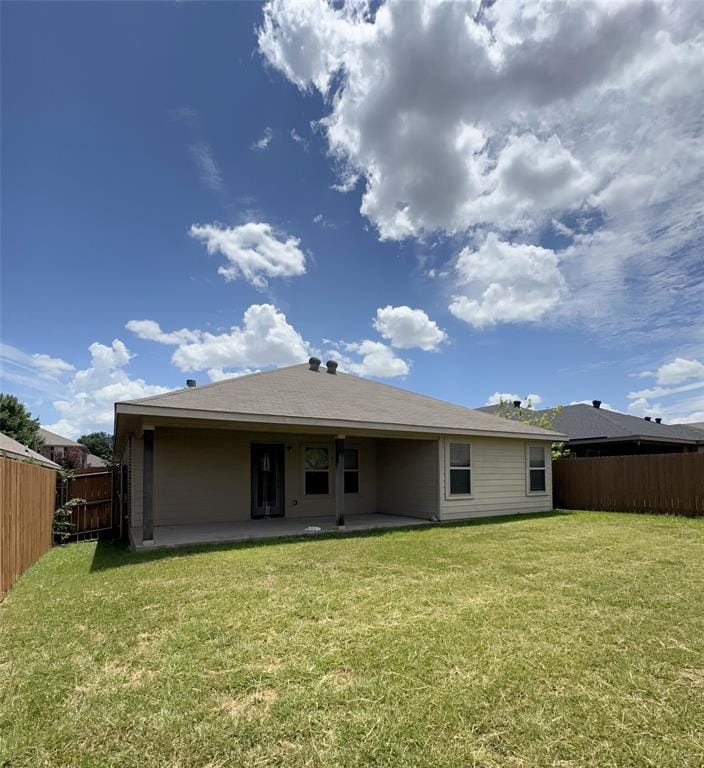 9932 Mount Pheasant Road, Fort Worth TX 76108 - Photo 19