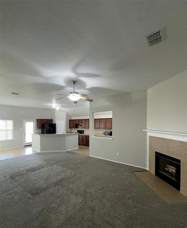 9932 Mount Pheasant Road, Fort Worth TX 76108 - Photo 4