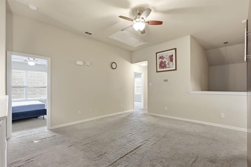 3052 Seabrook Drive, Little Elm TX 75068 - Photo 23
