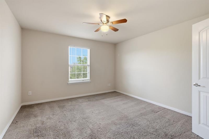 3052 Seabrook Drive, Little Elm TX 75068 - Photo 27