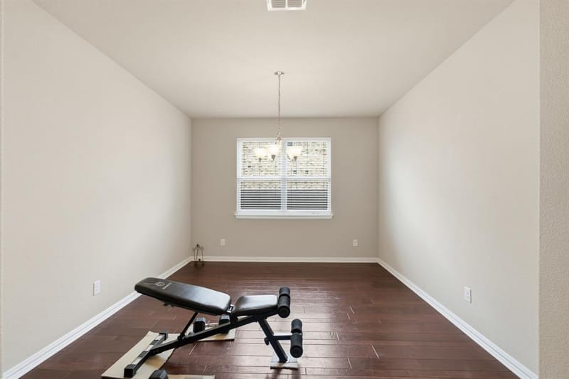 3052 Seabrook Drive, Little Elm TX 75068 - Photo 6